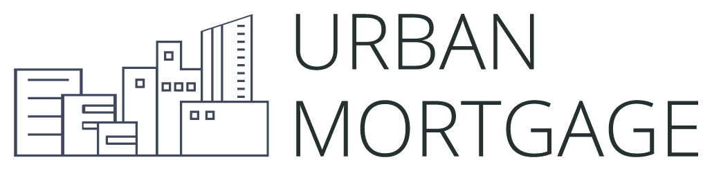 Urban Mortgage